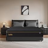 Image of Duchess HM-MHDU20-best memory foam mattress