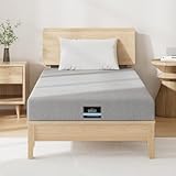 Image of Giselle Bedding  memory foam mattress
