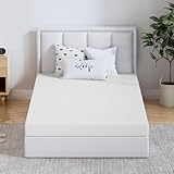 Image of Gwydre kxcd memory foam mattress