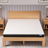 Image of DREAMZ MS1025 memory foam mattress