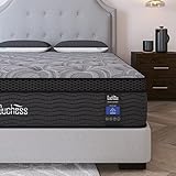 Image of Duchess TA-8BOP-INVQ memory foam mattress