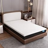 Image of DREAMZ  memory foam mattress