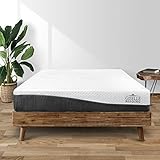Image of Giselle Bedding  memory foam mattress