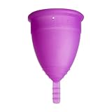 Image of lunette BV0030 menstrual cup