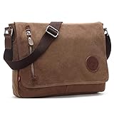 Image of Gocokia  messenger bag