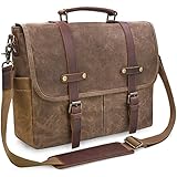 Image of NEWHEY 23081 messenger bag