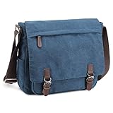 Image of Imyth Imyth-8645 messenger bag
