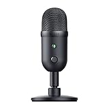 Image of Razer RZ19-04050100-R3U1 microphone