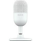 Image of Razer RZ19-05050300-R3M1 microphone