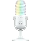 Image of Razer RZ19-05060200-R3M1 microphone
