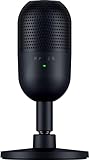 Image of Razer RZ19-05050100-R3M1 microphone