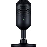 Image of Razer RZ19-05050100-R3M1 microphone
