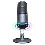 Image of UGREEN 35629 microphone