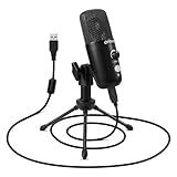 Image of FDUCE Solo-M160 microphone