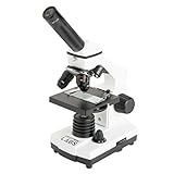 Image of Celestron 44128 microscope