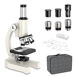 Image of HUTACT NHKJ-3J5-893 microscope