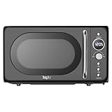 Image of Koolatron microwave