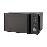 Image of Russell Hobbs RHMO10 microwave