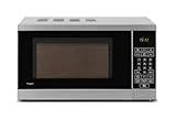Image of Kogan  microwave