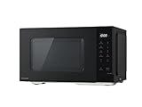 Image of Panasonic NN-ST34NBQPQ microwave