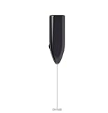 Image of IKEA 303.011.7 milk frother