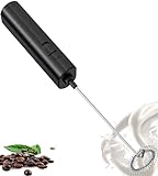 Image of YBVABE Milk Frother milk frother