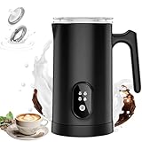 Image of Necomi MF07 milk frother