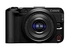 Image of Canon R50VKIS mirrorless camera