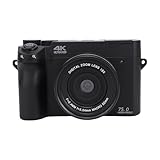Image of YUEHISY YUEHISY0pn6qut2hd-11 mirrorless camera