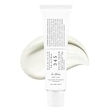 Image of Dr.Althea 8809447251394 moisturiser