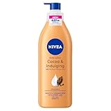 Image of NIVEA SI-10007099 moisturiser