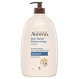 Image of Aveeno 300607761436 moisturiser