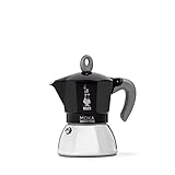 Image of Bialetti 6934 moka pot