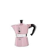 Image of Bialetti 0009214 moka pot