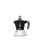 Image of Bialetti 6932 moka pot