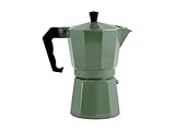 Image of Maxwell & Williams LQ0160 moka pot