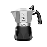 Image of Bialetti 0007327 moka pot