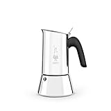 Image of Bialetti 0007254 moka pot