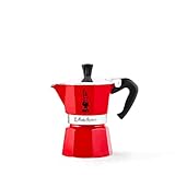 Image of Bialetti 4942 moka pot