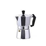Image of Tongke 0244AU-Moka Pot moka pot