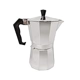 Image of Primula PES-3306 moka pot