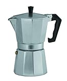 Image of Avanti 16549 moka pot