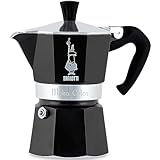 Image of Bialetti 4952 moka pot
