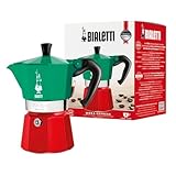 Image of Bialetti 0005323/NP moka pot