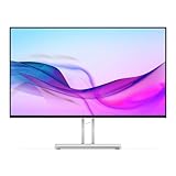 Image of Lenovo 67BEKAC1AU monitor