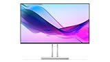 Image of Lenovo 67BCKAC6AU monitor