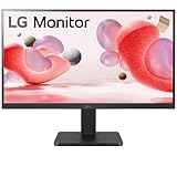 Image of LG 22MR410-B monitor