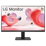Image of LG 22MR410-B monitor