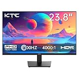 Image of KTC H24V27 monitor