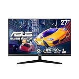 Image of ASUS VY279HGR monitor